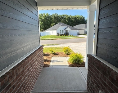 1020 Cunningham Farm Drive - Photo Thumbnail 30