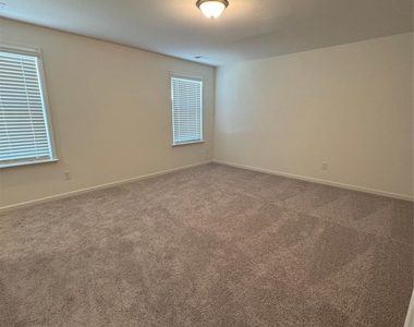 1020 Cunningham Farm Drive - Photo Thumbnail 21