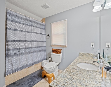 16003 Molokai Drive - Photo Thumbnail 26