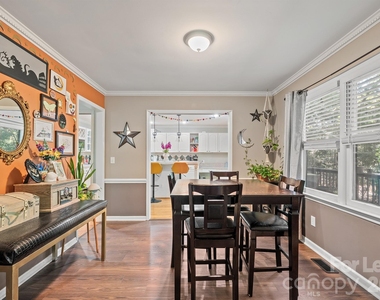 16003 Molokai Drive - Photo Thumbnail 9