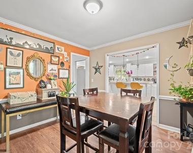 16003 Molokai Drive - Photo Thumbnail 11