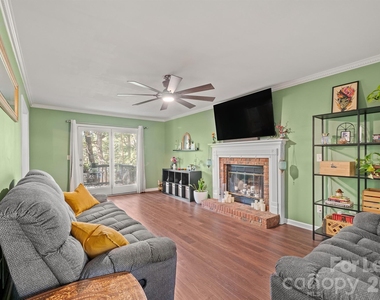 16003 Molokai Drive - Photo Thumbnail 2