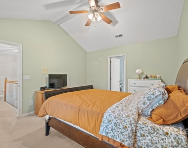 16003 Molokai Drive - Photo Thumbnail 25