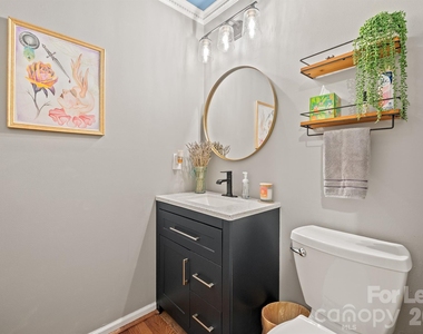16003 Molokai Drive - Photo Thumbnail 8