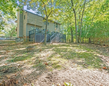 16003 Molokai Drive - Photo Thumbnail 27