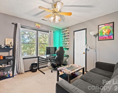 16003 Molokai Drive - Photo Thumbnail 19
