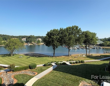 7834 Village Harbor Drive - Photo Thumbnail 6