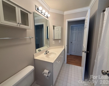 7834 Village Harbor Drive - Photo Thumbnail 12
