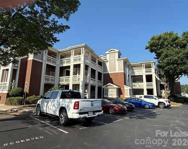 7834 Village Harbor Drive - Photo Thumbnail 1