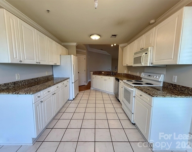 7834 Village Harbor Drive - Photo Thumbnail 18