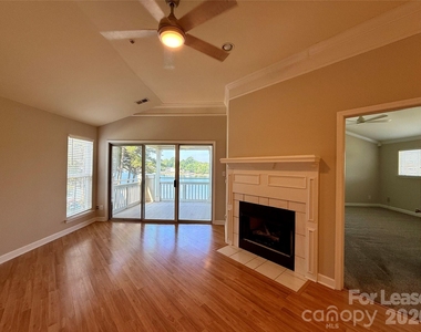 7834 Village Harbor Drive - Photo Thumbnail 26