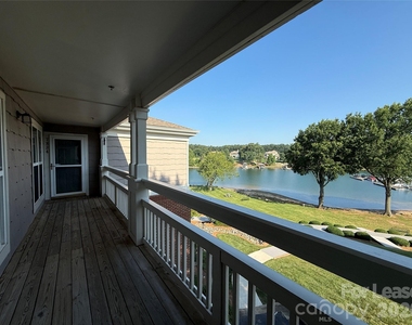 7834 Village Harbor Drive - Photo Thumbnail 4