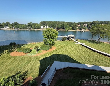 7834 Village Harbor Drive - Photo Thumbnail 5