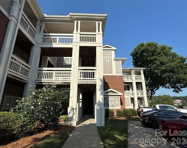 7834 Village Harbor Drive - Photo Thumbnail 2