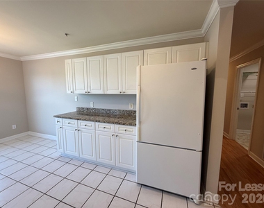 7834 Village Harbor Drive - Photo Thumbnail 20
