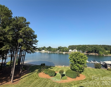 7834 Village Harbor Drive - Photo Thumbnail 34