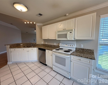 7834 Village Harbor Drive - Photo Thumbnail 19