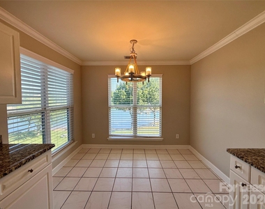 7834 Village Harbor Drive - Photo Thumbnail 21