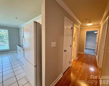 7834 Village Harbor Drive - Photo Thumbnail 17