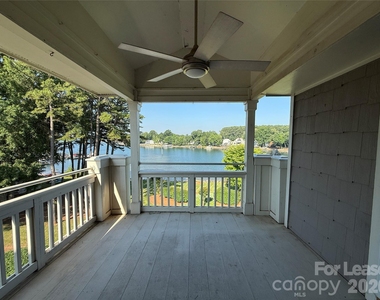 7834 Village Harbor Drive - Photo Thumbnail 32