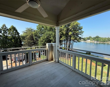 7834 Village Harbor Drive - Photo Thumbnail 33