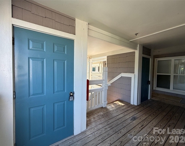 7834 Village Harbor Drive - Photo Thumbnail 3