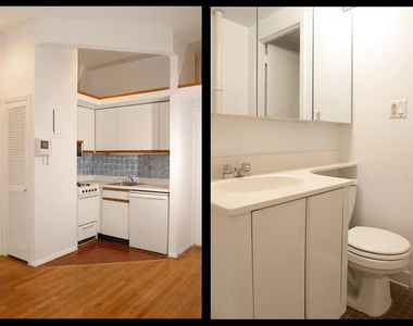 East 89th Street - Photo Thumbnail 1