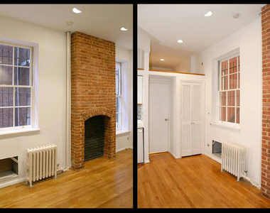 East 89th Street - Photo Thumbnail 2