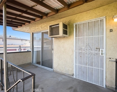 1234 W Rosewood Court - Photo Thumbnail 1