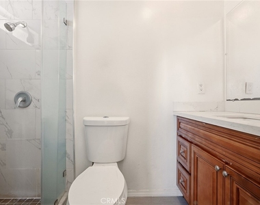1234 W Rosewood Court - Photo Thumbnail 13
