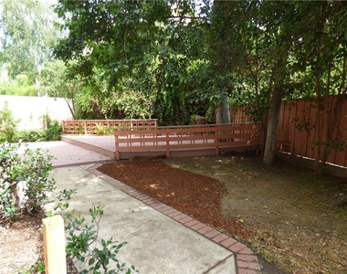 516 Monteleone - Photo Thumbnail 25