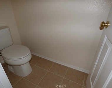 516 Monteleone - Photo Thumbnail 11
