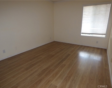 516 Monteleone - Photo Thumbnail 20