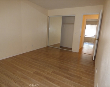 516 Monteleone - Photo Thumbnail 21