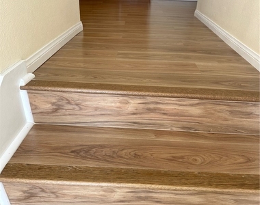 516 Monteleone - Photo Thumbnail 27