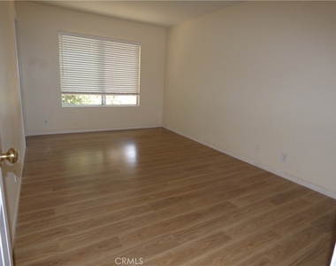 516 Monteleone - Photo Thumbnail 19