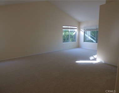 516 Monteleone - Photo Thumbnail 7