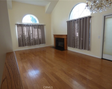 516 Monteleone - Photo Thumbnail 4