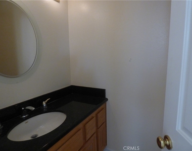 516 Monteleone - Photo Thumbnail 12