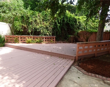 516 Monteleone - Photo Thumbnail 24