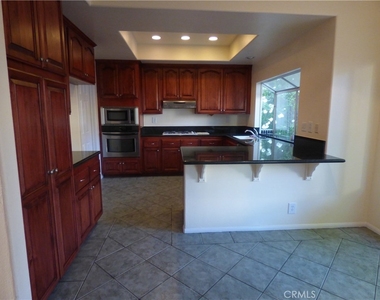 516 Monteleone - Photo Thumbnail 3