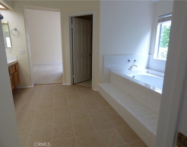 516 Monteleone - Photo Thumbnail 10