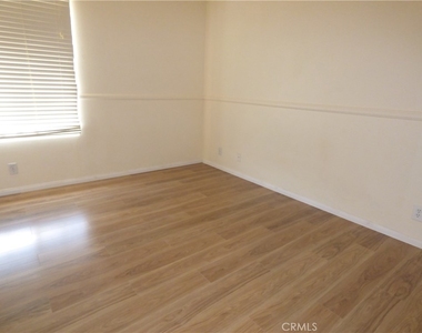 516 Monteleone - Photo Thumbnail 17