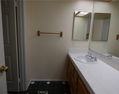 516 Monteleone - Photo Thumbnail 13