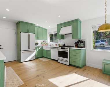 5618 Wilhelmina Avenue - Photo Thumbnail 11