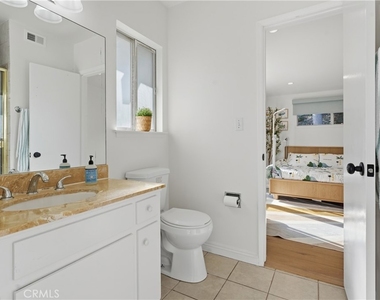 5618 Wilhelmina Avenue - Photo Thumbnail 24