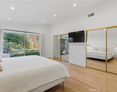 5618 Wilhelmina Avenue - Photo Thumbnail 18