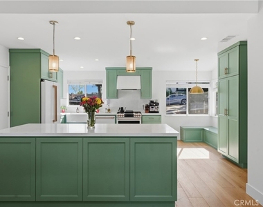 5618 Wilhelmina Avenue - Photo Thumbnail 10