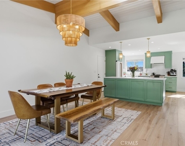 5618 Wilhelmina Avenue - Photo Thumbnail 9