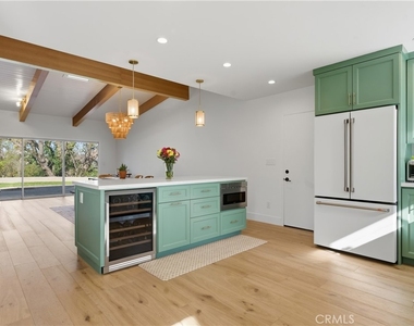 5618 Wilhelmina Avenue - Photo Thumbnail 15